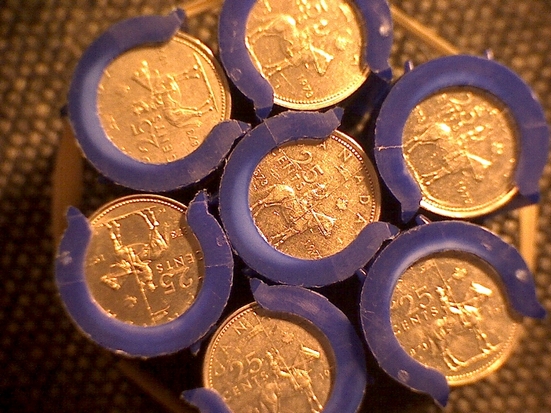 Post-Your-Canadian-Circulation-Finds!